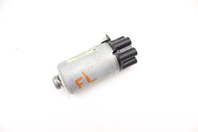 SLIDE / LONGITUDINAL SEAT MOTOR 561881105D