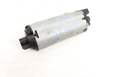 Slide / Longitudinal Seat Motor 5N0881183