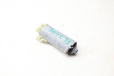 Slide / Longitudinal Seat Motor 8E0881183E