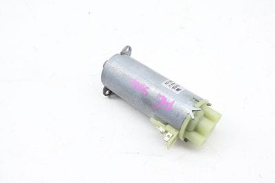 SLIDE / LONGITUDINAL SEAT MOTOR 8E0881183E