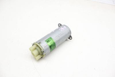 Slide / Longitudinal Seat Motor 8E0881184E