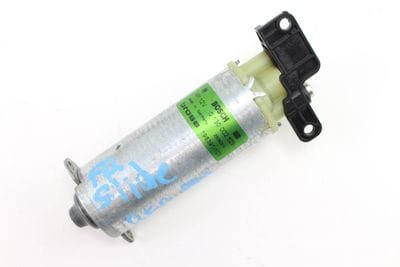 SLIDE / LONGITUDINAL SEAT MOTOR 8E0881184E