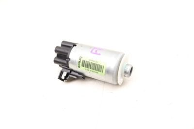 Slide / Longitudinal Seat Motor 8K0881158