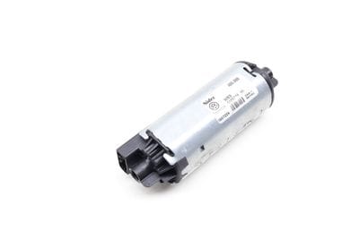 Slide / Longitudinal Seat Motor 8R0881184B