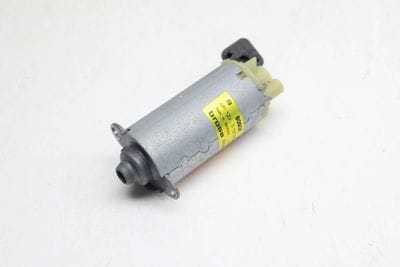 SLIDE / LONGITUDINAL SEAT MOTOR 8T0881183A