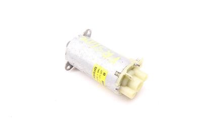 Slide / Longitudinal Seat Motor 8T0881184A