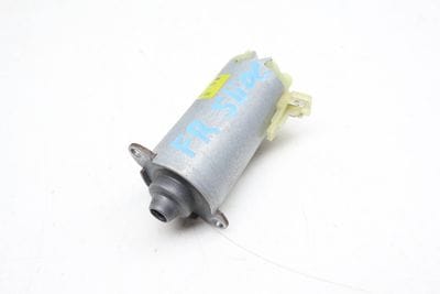 Slide / Longitudinal Seat Motor 8T0881184A