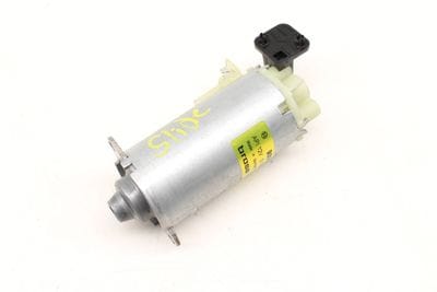 SLIDE / LONGITUDINAL SEAT MOTOR 8T0881184A