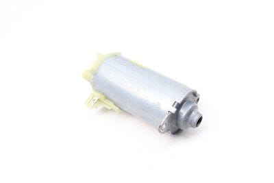 SLIDE / LONGITUDINAL SEAT MOTOR 8V3881184