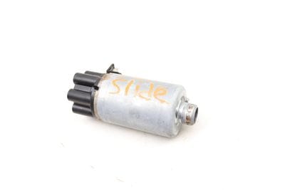 Slide / Longitudinal Seat Motor 8V4881183