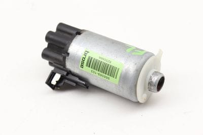 SLIDE / LONGITUDINAL SEAT MOTOR 8V4881183