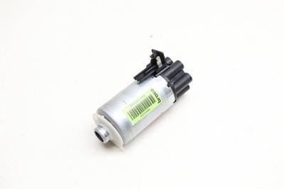 SLIDE / LONGITUDINAL SEAT MOTOR 8V4881184