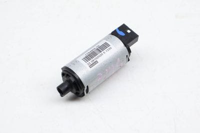 Slide / Longitudinal Seat Motor