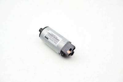 Slide / Longitudinal Seat Motor