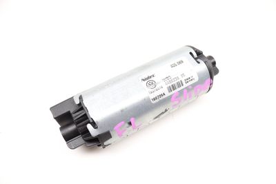 Slide / Longitudinal Seat Motor