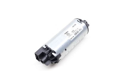 Slide / Longitudinal Seat Motor