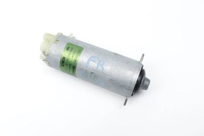 Slide Seat Motor 1K0881184A