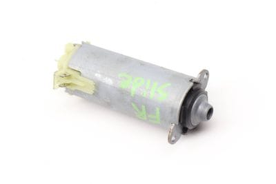 Slide Seat Motor 1K0881184A