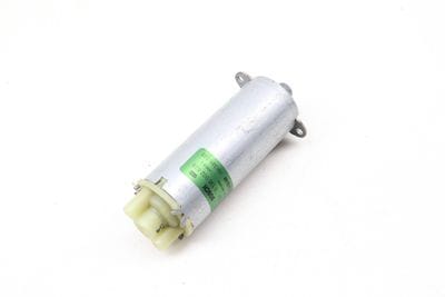 SLIDE SEAT MOTOR 1K0881184A