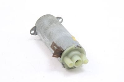 SLIDE SEAT MOTOR 3B0959761AB