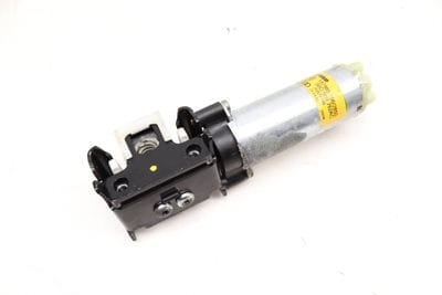 SLIDE SEAT MOTOR 3B0959762AC