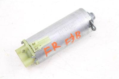 SLIDE SEAT MOTOR 3B0959762AE