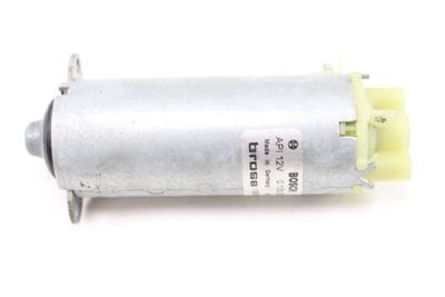 Slide Seat Motor 4E0881183A