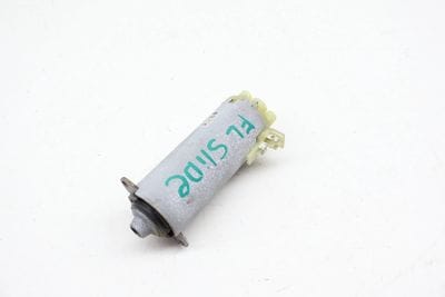Slide Seat Motor 4E0881183A