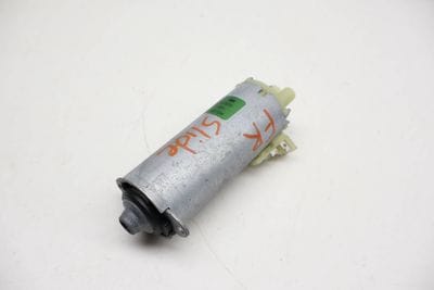 Slide Seat Motor 4E0881184A