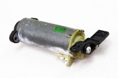 Slide Seat Motor 4E0881184A