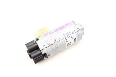 Slide Seat Motor 4K0881105K