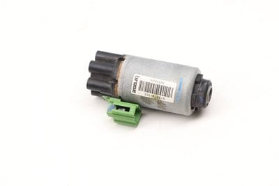 Slide Seat Motor 52107242070
