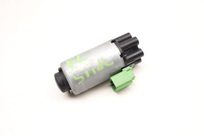 Slide Seat Motor 52107242070