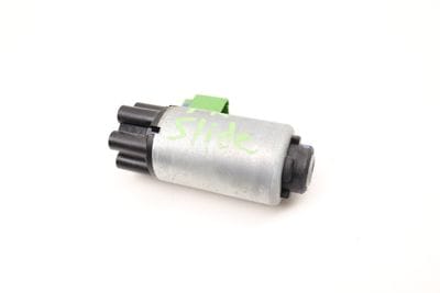 Slide Seat Motor 52107242070
