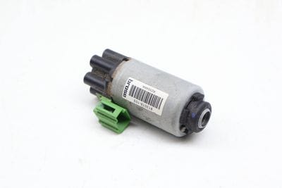 Slide Seat Motor 52107242070