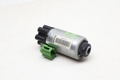 Slide Seat Motor 52107242070