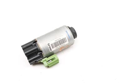 SLIDE SEAT MOTOR 7242070