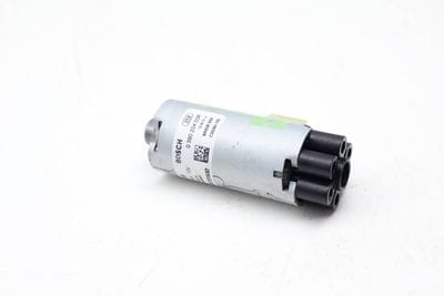 Slide Seat Motor 5WA881106M