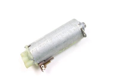 SLIDE SEAT MOTOR 8E0881183A