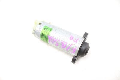 SLIDE SEAT MOTOR 8E0881184A