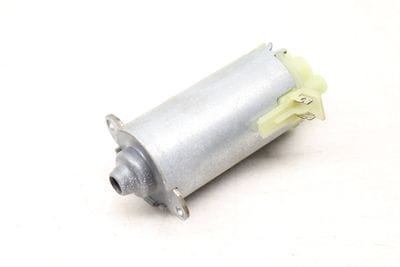 Slide Seat Motor 8K0881183A