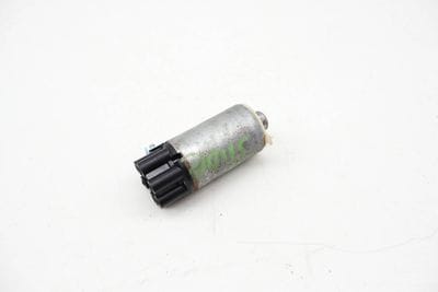 Slide Seat Motor 8K0881184A