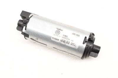 SLIDE SEAT MOTOR 8U0881184