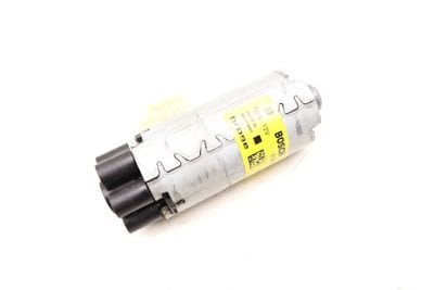 Slide Seat Motor 8W6881105AD