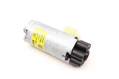 SLIDE SEAT MOTOR 8W6881105AG