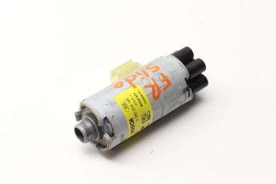 Slide Seat Motor 8W6881106AD