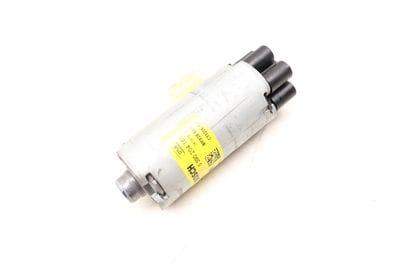 SLIDE SEAT MOTOR 8W6881106AD