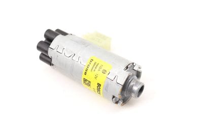 SLIDE SEAT MOTOR 8W6881106AG