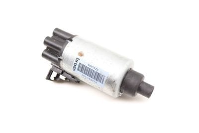 Slide Seat Motor LR156734