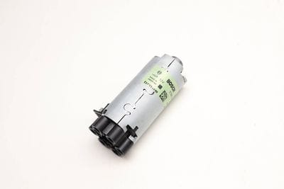 Slide Seat Motor LR156734